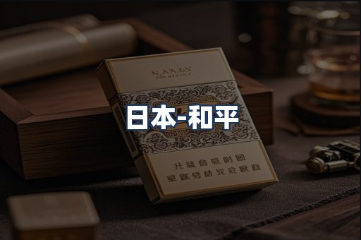 和平